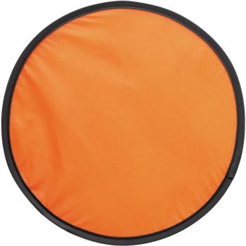Frisbee in nylon 170 T Iva