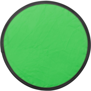 Frisbee in nylon 170 T Iva