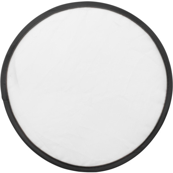 Frisbee in nylon 170 T Iva