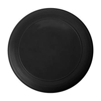 Frisbee Jolie