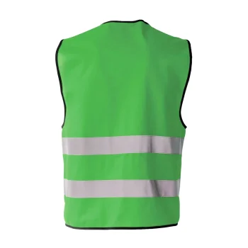 Functional Vest