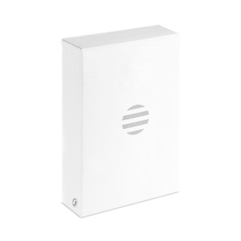 GALLAWAY - Set di attrezzi da 21 pz