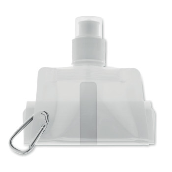 GATES - Borraccia pieghevole