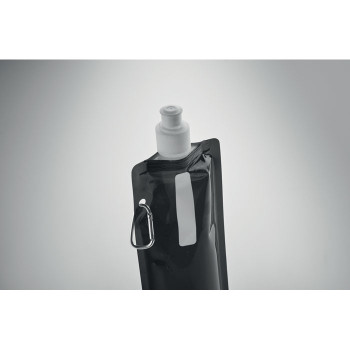 GATES - Borraccia pieghevole