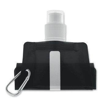 GATES - Borraccia pieghevole