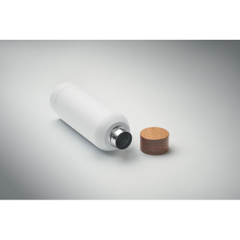 GEISER - Bottiglia monostrato 700 ml