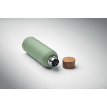 GEISER - Bottiglia monostrato 700 ml