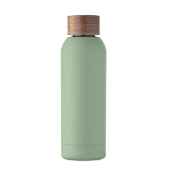 GEISER - Bottiglia monostrato 700 ml