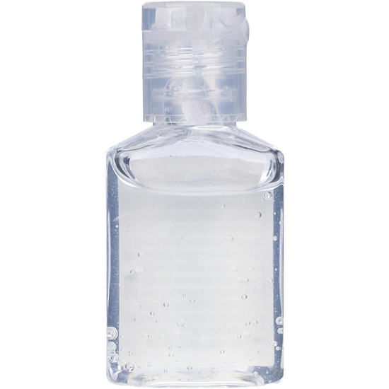 Gel detergente per le mani Saniclean