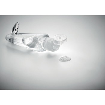 GEL2GO - Gel mani da 30ml