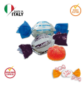 gelatine personalizzate