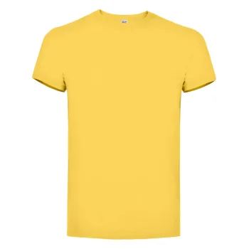 Gemini Organic T-shirt