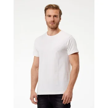 Gemini Organic T-shirt