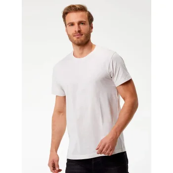 Gemini Organic T-shirt