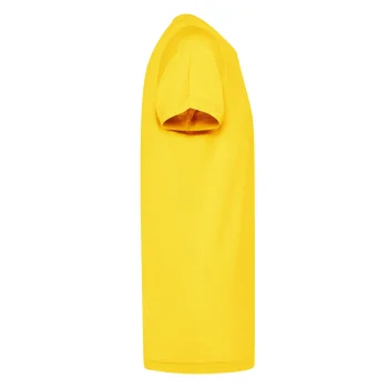 Gemini Organic T-shirt