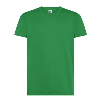 Gemini Organic T-shirt