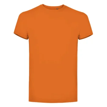 Gemini Organic T-shirt