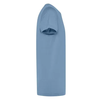 Gemini Organic T-shirt