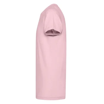 Gemini Organic T-shirt