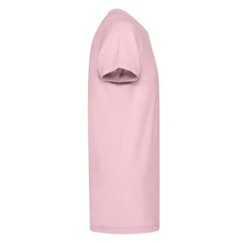 Gemini Organic T-shirt