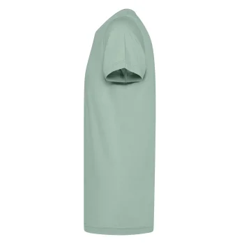 Gemini Organic T-shirt