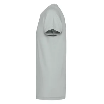 Gemini Organic T-shirt