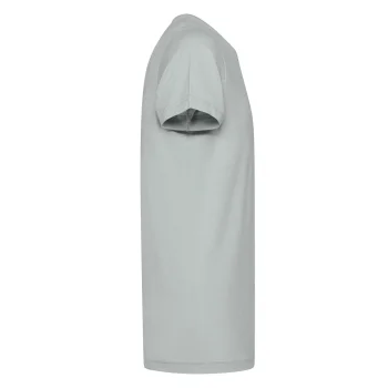 Gemini Organic T-shirt