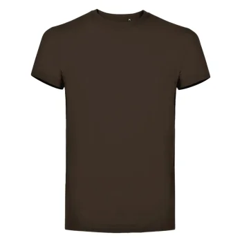 Gemini Organic T-shirt