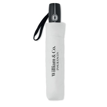 GENTLEMEN - Ombrello automatico deluxe da