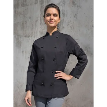 Giacca da Chef Donna