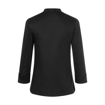 Giacca da Chef Donna