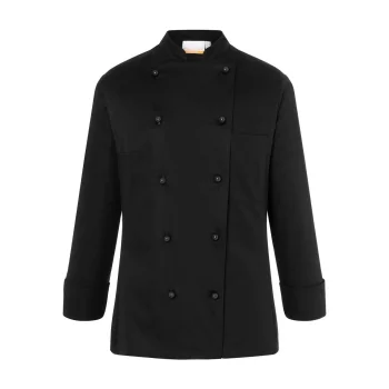 Giacca da Chef Donna