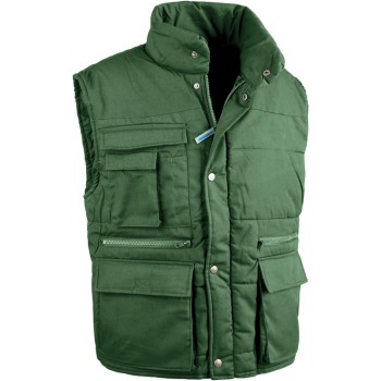 Gilet