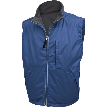 Gilet Actiwear