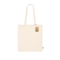 Ginter Fairtrade