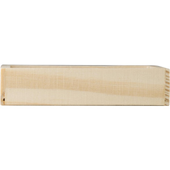 Gioco di pazienza labirindo in legno Joel