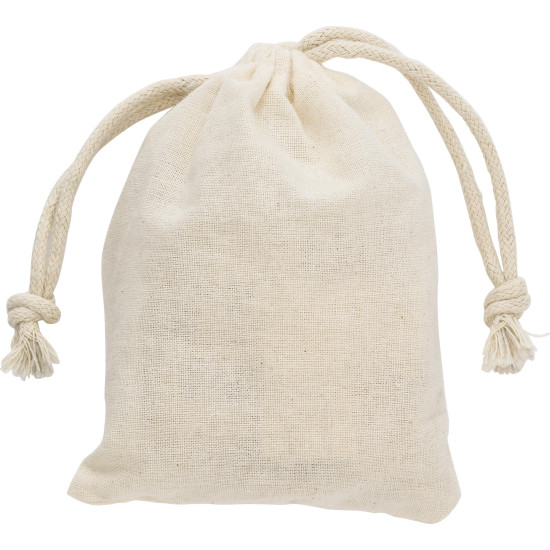 Gioco educativo per bambini Ezekiel