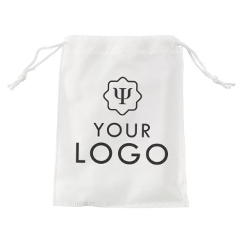 Gioco “Forza 4” in ABS Fiona