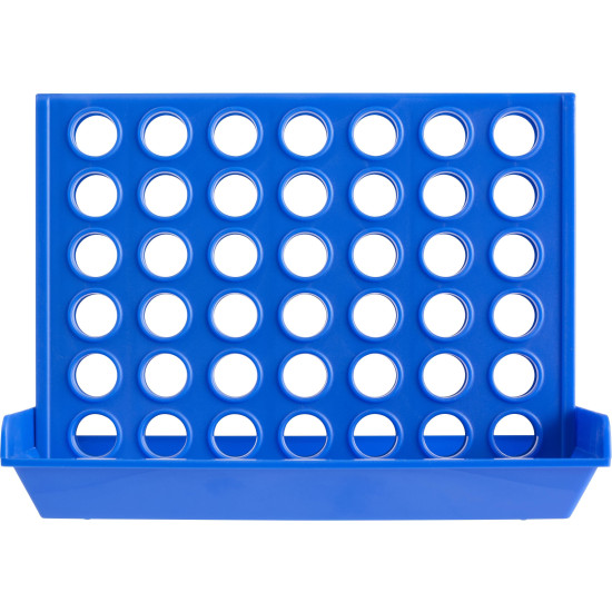 Gioco “Forza 4” in ABS Fiona