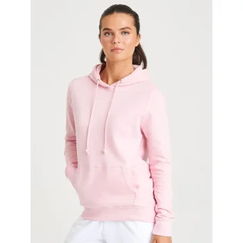 Girlie College Hoodie