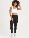 Girlie Cool Athletic Pant