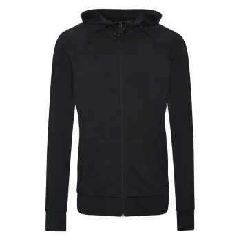 Girlie Cool Contrast Zoodie