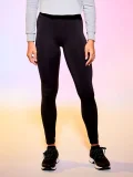 Girlie Cool Workout Legging