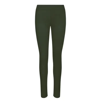 Girlie Cool Workout Legging