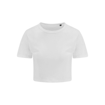 Girlie Tri-BlendT 50%P25%C25%V