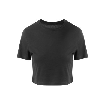 Girlie Tri-BlendT 50%P25%C25%V