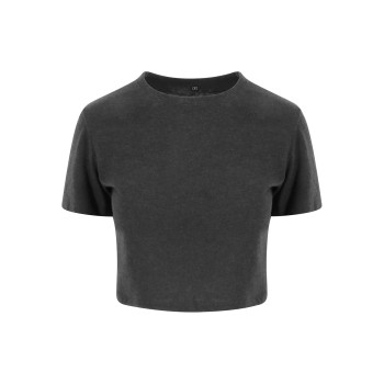 Girlie Tri-BlendT 50%P25%C25%V