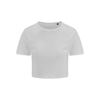 Girlie Tri-BlendT 50%P25%C25%V