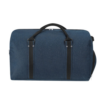 Gleor