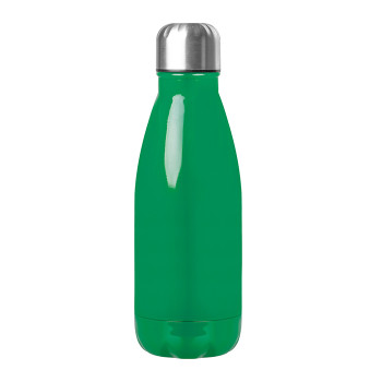GLOSSY BOTTLE 500